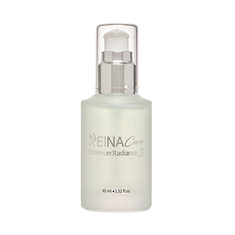 RINAcure R:mmun S